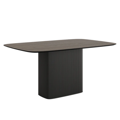 Стол «Элан» (шпон)