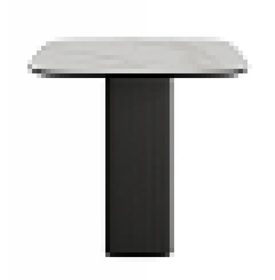 Квадратные столы