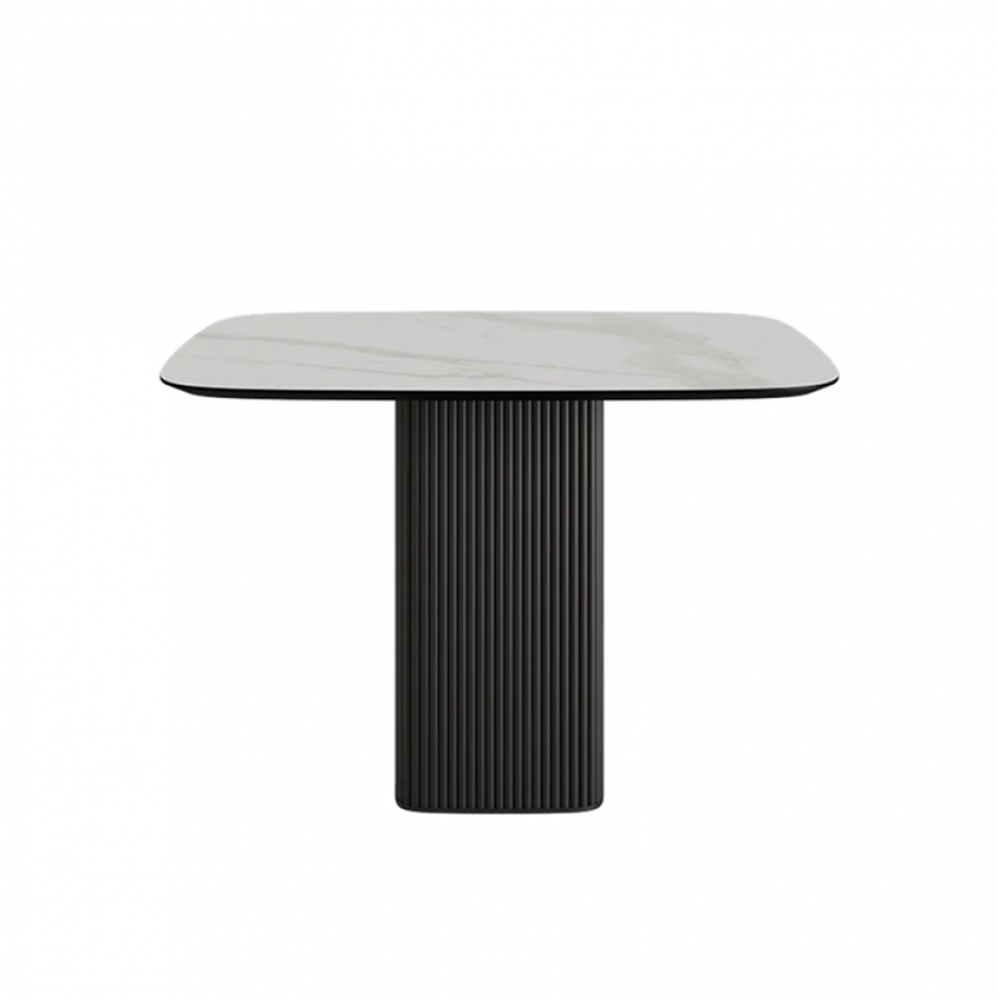 Стол «Элан» 