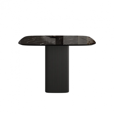 Стол «Элан» 