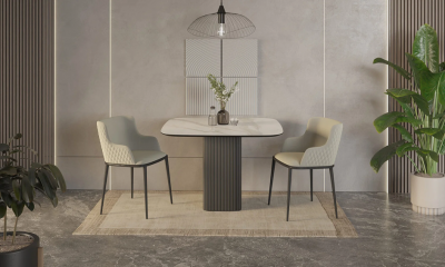 Стол «Элан» 