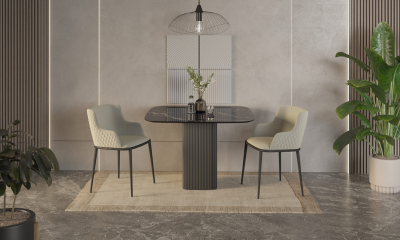 Стол «Элан» 