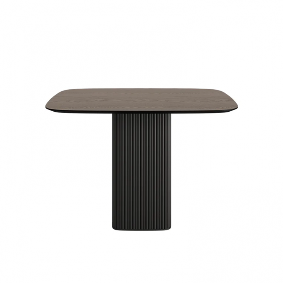 Стол «Элан» (шпон)