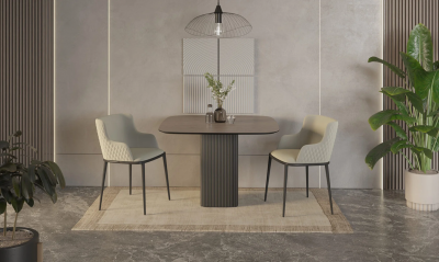 Стол «Элан» (шпон)