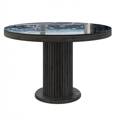 Стол «Драгон»