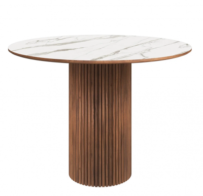 Стол «Драгон»