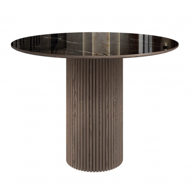 Стол «Драгон»