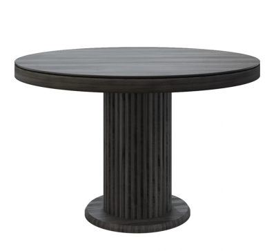 Стол «Драгон»