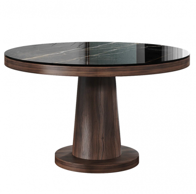 Стол «Лутон»