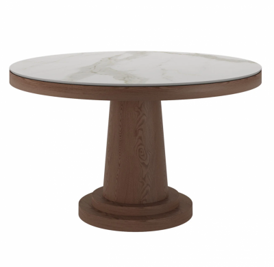 Стол «Лутон»