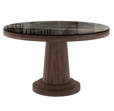 Стол «Лутон»