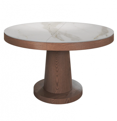 Стол «Luton-1»