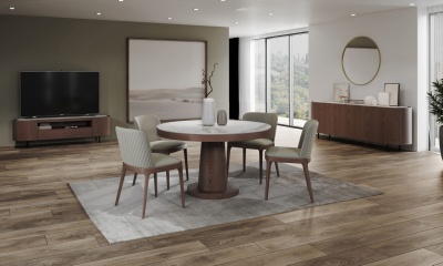 Стол «Luton-1»