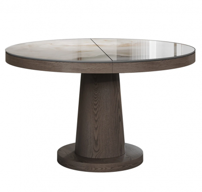 Стол «Luton-3»