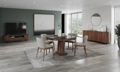 Стол «Luton-3»