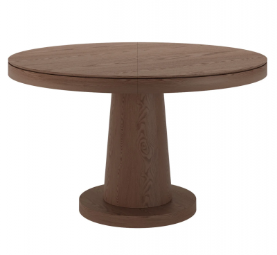 Стол «Luton-4»