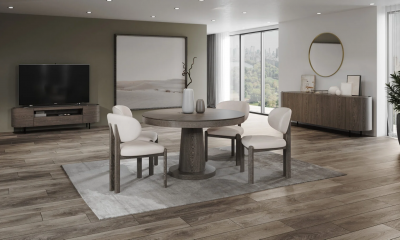 Стол «Luton-4»