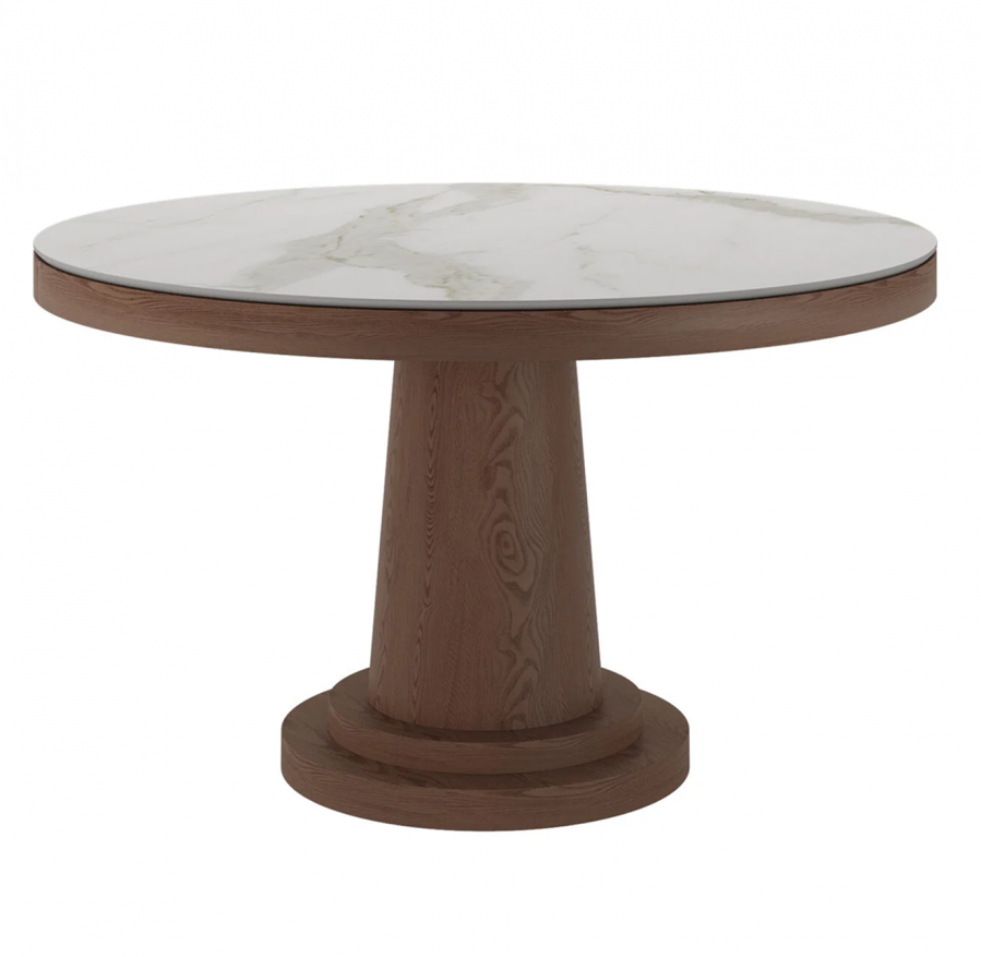 Стол «Luton-5»