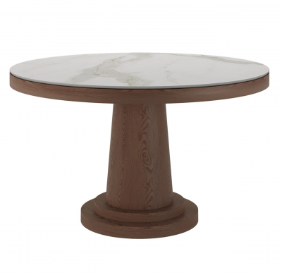 Стол «Luton-5»