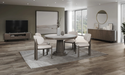 Стол «Luton-5»