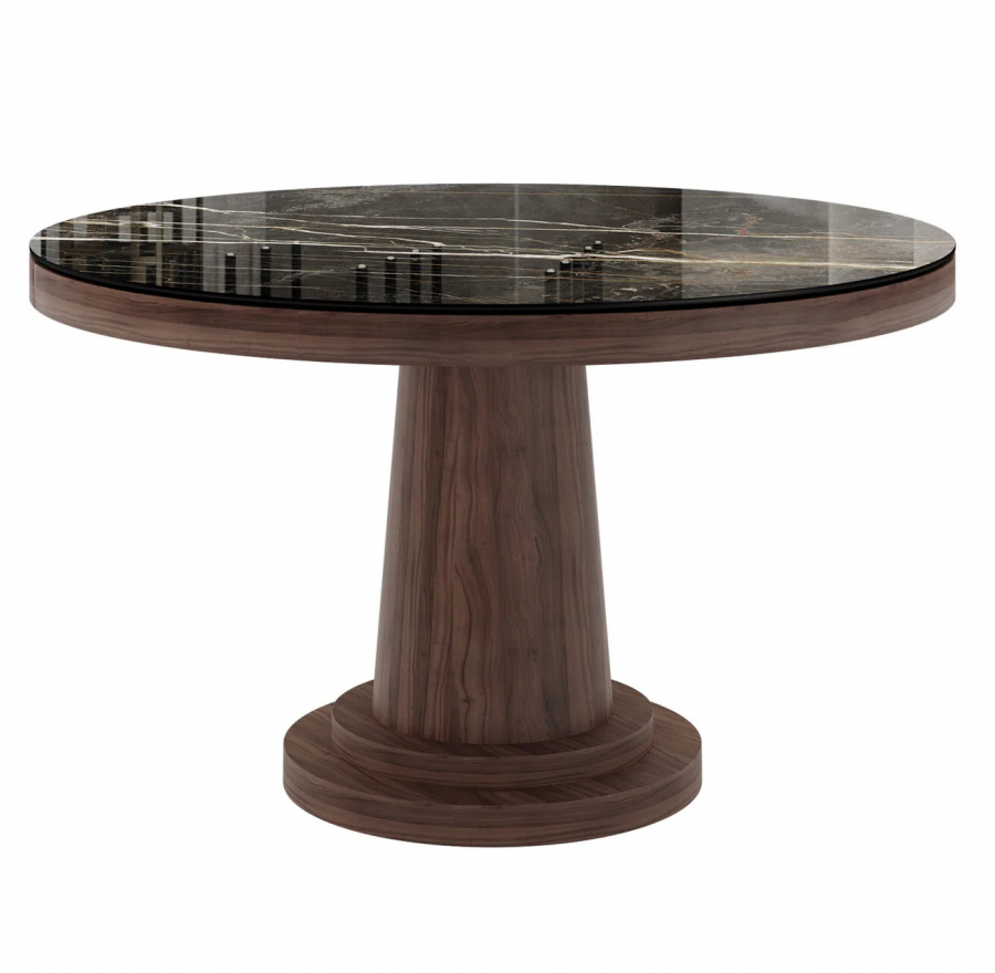 Стол «Luton-6»