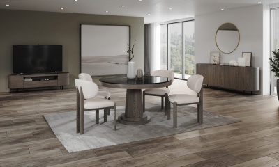 Стол «Luton-6»