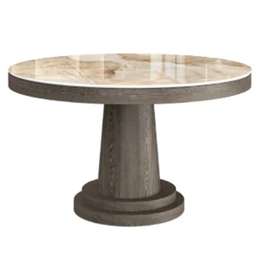 Стол «Luton-7»