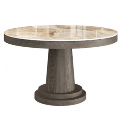 Стол «Luton-7»