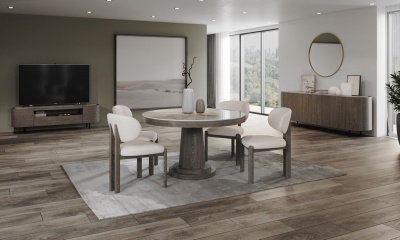 Стол «Luton-7»