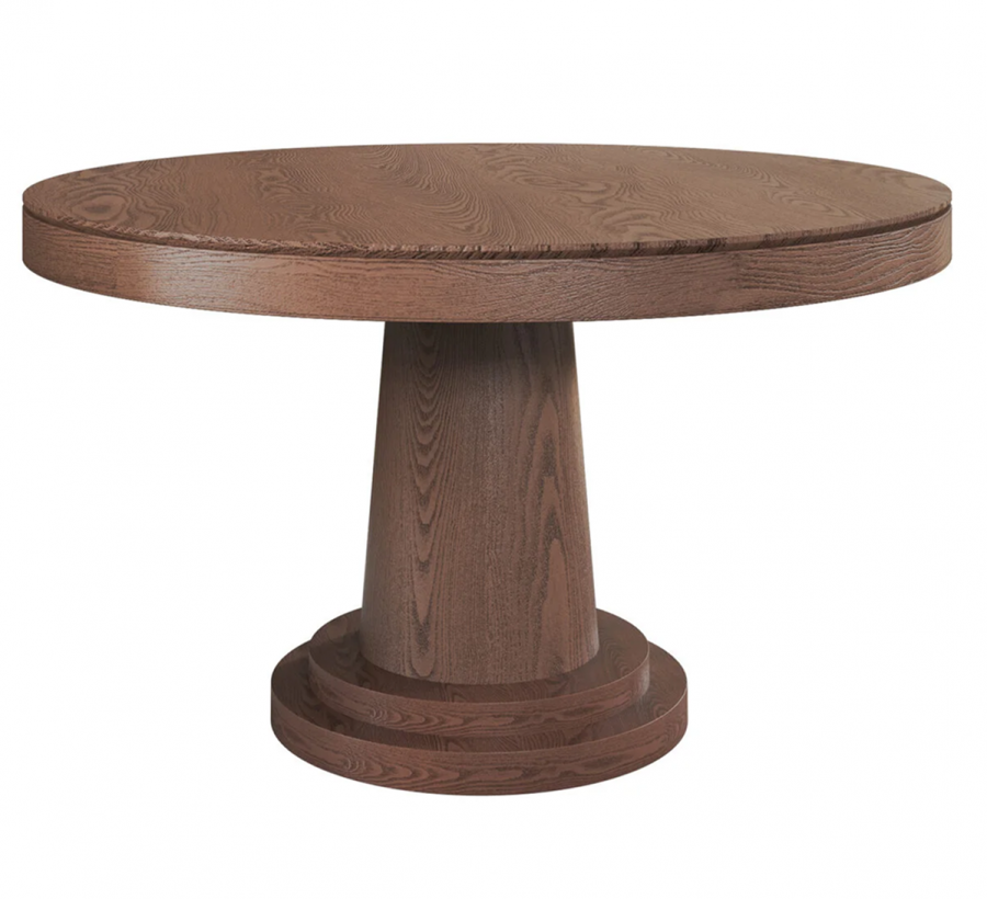 Стол «Luton-8»