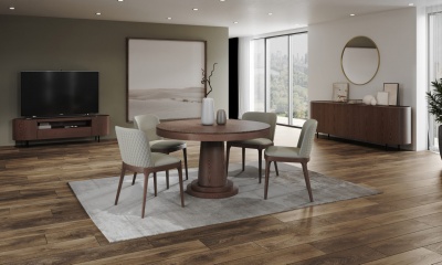 Стол «Luton-8»