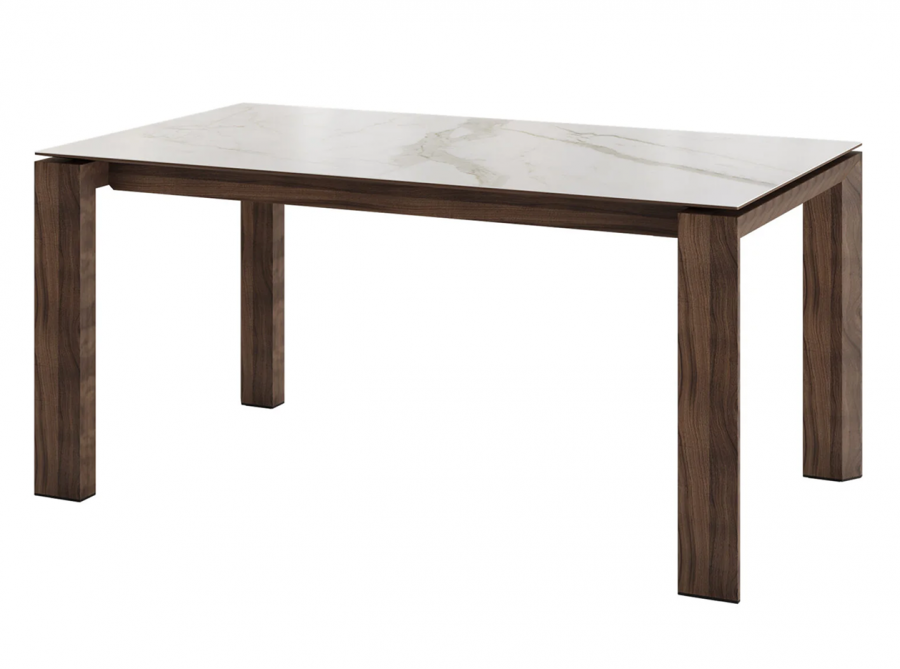 Стол «OMNIA-1»