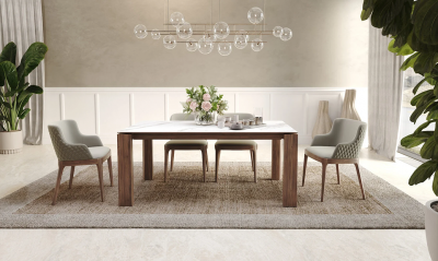 Стол «OMNIA-1»