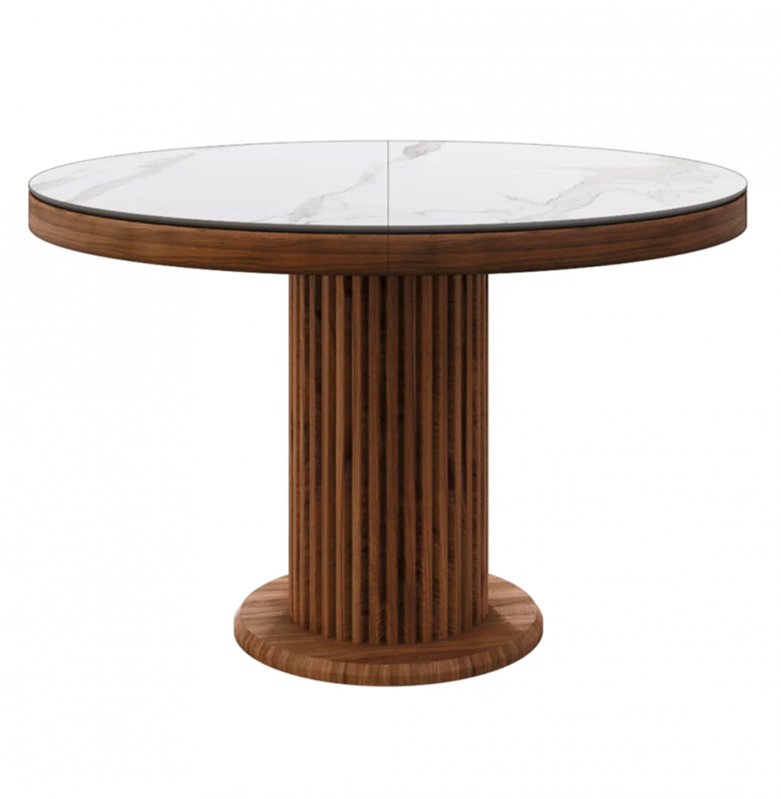 Стол «DRAGON-1»