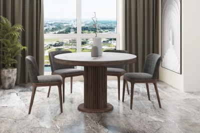 Стол «DRAGON-1»