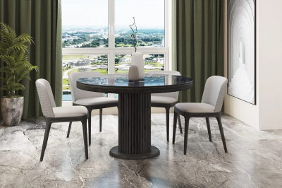 Стол «DRAGON-2»