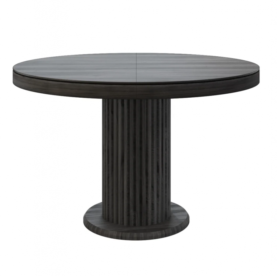 Стол «DRAGON-3»