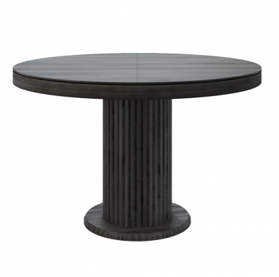 Стол «DRAGON-3»