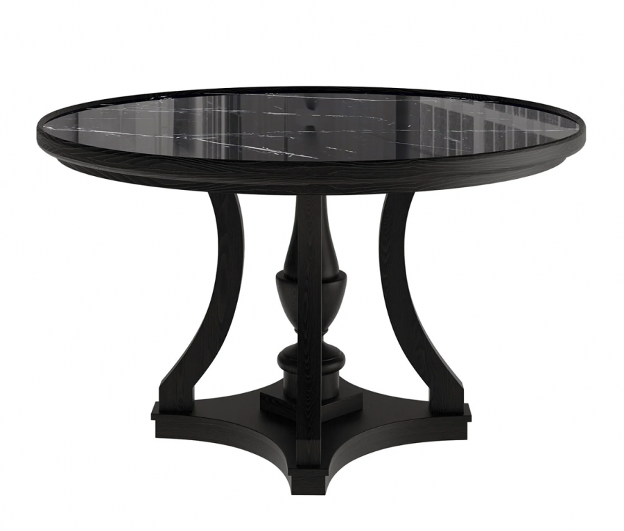 Стол «Алабама»