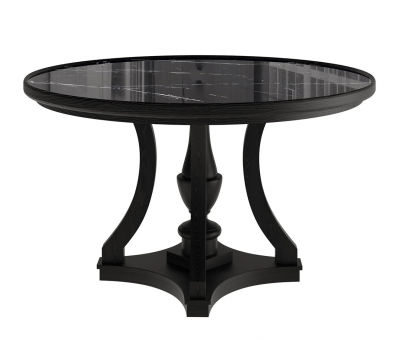 Стол «Алабама»