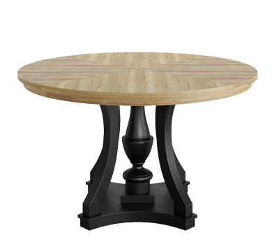 Стол «Алабама»