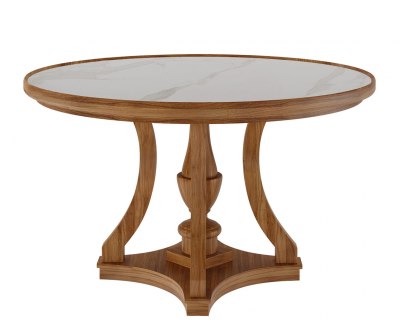 Стол «Алабама»