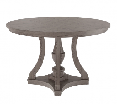 Стол «Алабама»