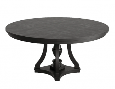 Стол «Алабама»