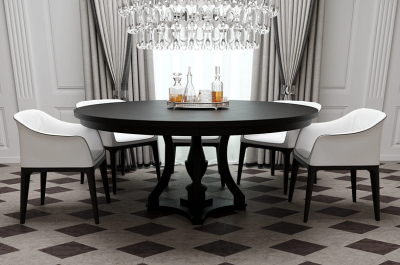 Стол «Алабама»