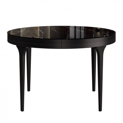 Стол «Шантель»