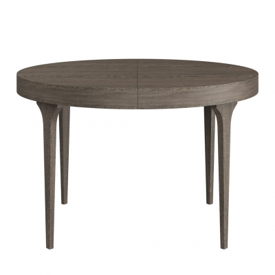 Стол «Шантель»