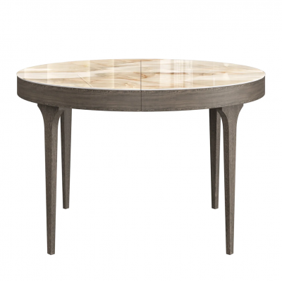 Стол «Шантель»