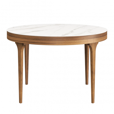 Стол «Шантель»