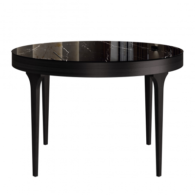 Стол «Шантель»